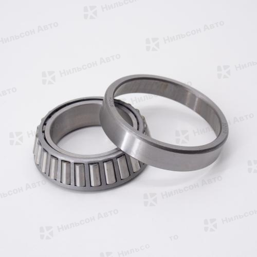 Подшипник ступичный 32010, 50*80*20 RICH