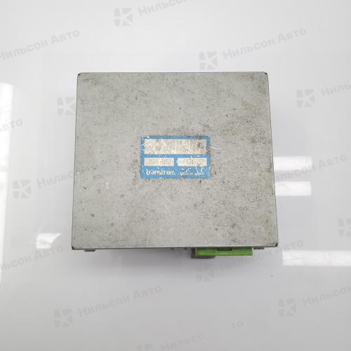 Блок управления ISUZU ELF, (EGR), б/у