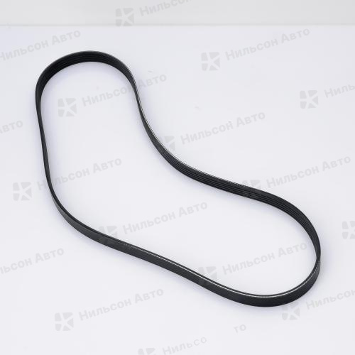 Ремень ручейковый 5PK1190 MITSUBOSHI