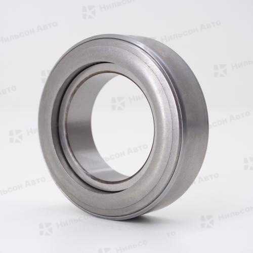 Подшипник выжимной TOYOTA DYNA 2B, 3B, NSK