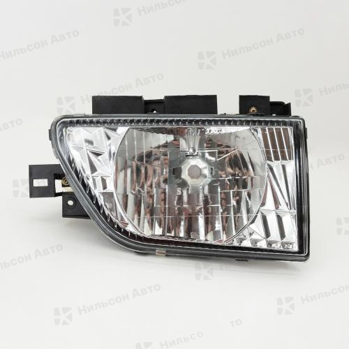 Фара NISSAN ATLAS 1999-2007 г правая, SAT