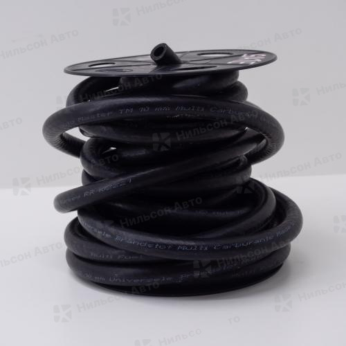 Шланг маслобензостойкий диаметр 10 мм, GATES