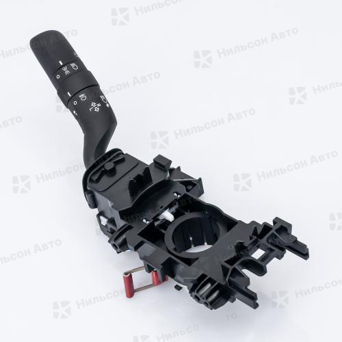 Подрулевой переключатель HINO 300, 24V, оригинал