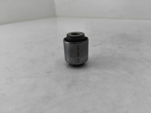 Сайлентблок нижнего рычага HONDA, LYNXAUTO