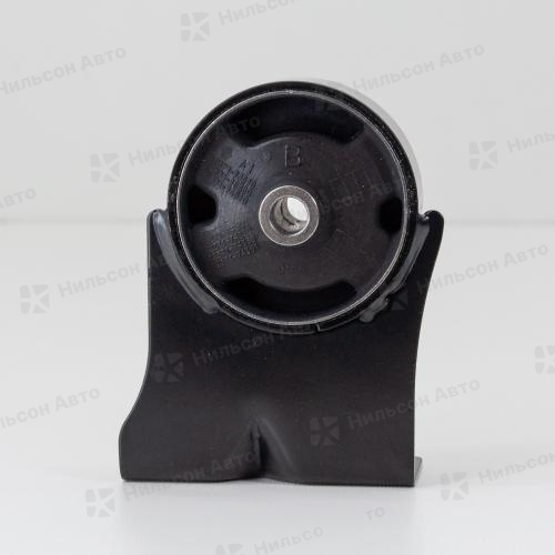 Подушка двигателя TOYOTA, ASVA