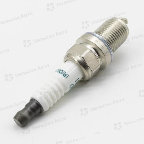 Свеча зажигания DENSO SK20R11 "IRIDIUM"