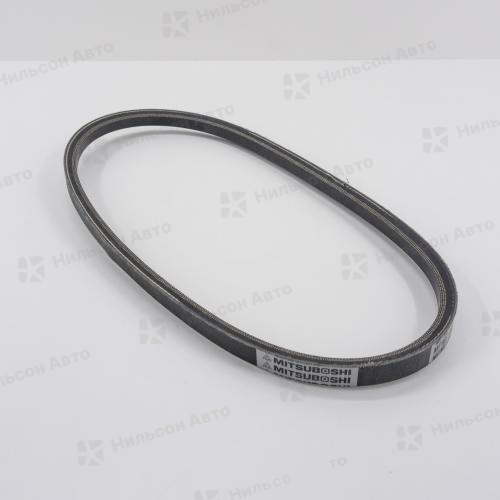 Ремень клиновидный 3295/6295, 13*725 MITSUBOSHI