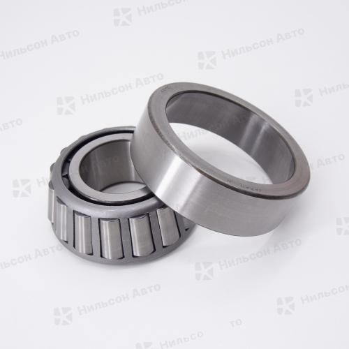 Подшипник ступичный 32309, 45*100*38.25, KOYO