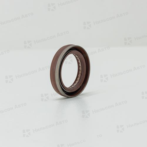 Сальник 9443613912 BOSCH (149910-0200 ZEXEL) (25,5*36,5*7,5 мм)