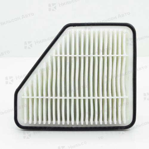 Фильтр воздушный TOYOTA, PURFLUX