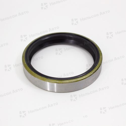 Сальник задней ступицы наружный MMC, 59*72*12, SEIKEN