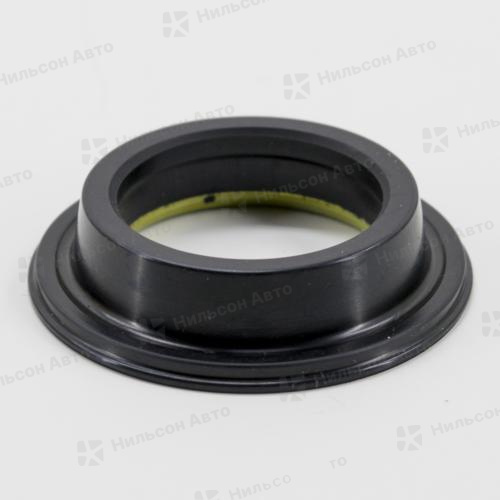 Сальник свечного колодца TOYOTA, вид 2, MUSASHI