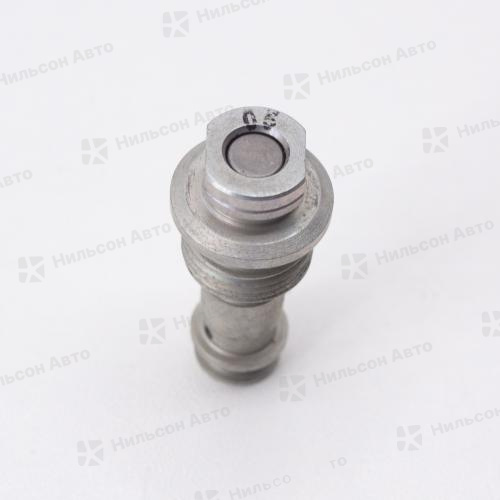 Клапан редукционный 9461610687 BOSCH (146110-0520 ZEXEL)