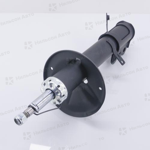 Стойка амортизационная передняя левая TOYOTA 334177, JETT