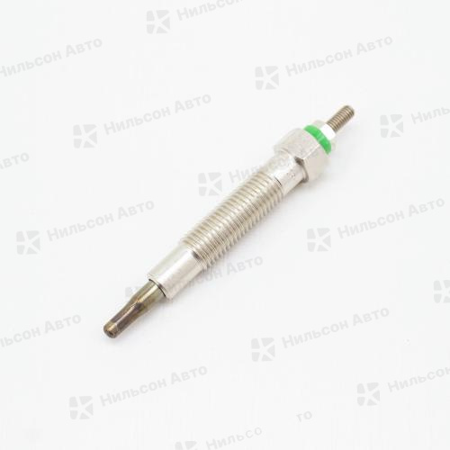 Свеча накала NISSAN ATLAS TD27, QD32, HKT