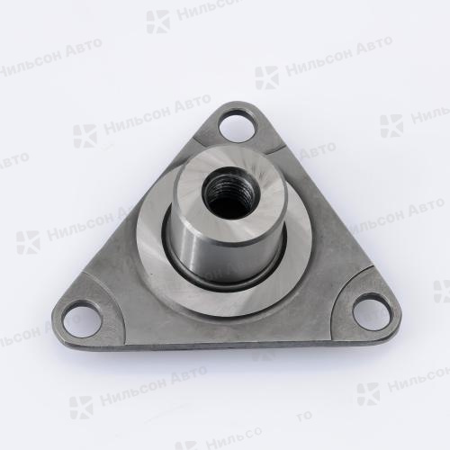 Ось шестерни ГРМ ISUZU ELF, вид 3, QML