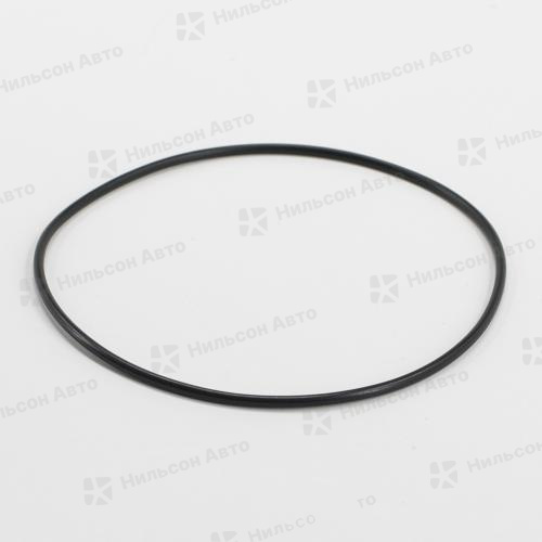 Кольцо уплотнительное SUBARU, AUTO-GUR