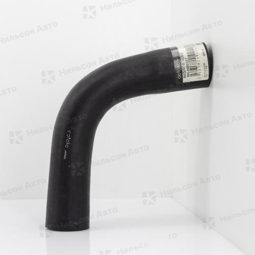 Патрубок радиатора верхний MMC CANTER 4D32, вид 1, AUTODEPO