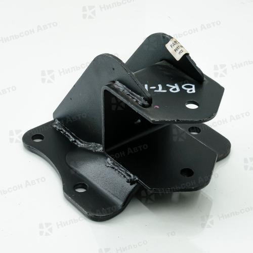 Кронштейн задней рессоры задний NISSAN DIESEL MK210, ZEVS