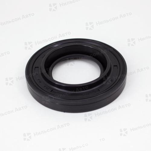 Сальник задней ступицы наружный HYUNDAI PORTER/KIA, 39*76,5*10,5, оригинал