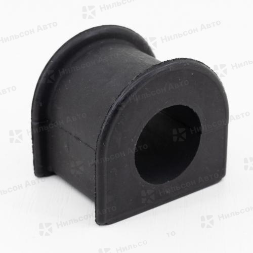 Втулка стабилизатора TOYOTA DYNA, вид17, TENACITY