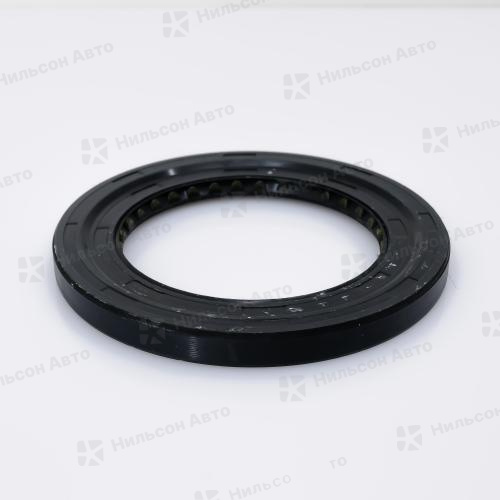 Сальник задней ступицы внутренний JMC, AmberTruck JM, 85*126*11,5, оригинал