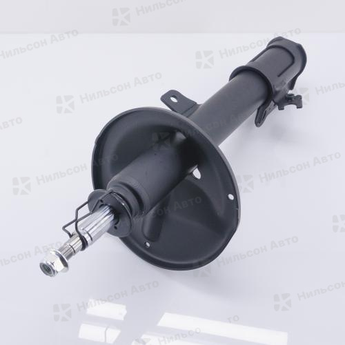 Стойка амортизационная передняя правая TOYOTA 334261, JETT