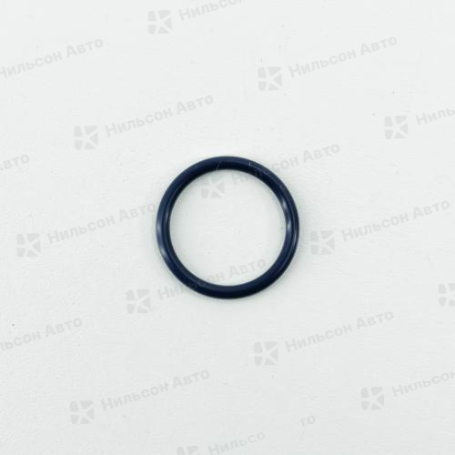 Кольцо уплотнительное масляного насоса MITSUBISHI 4M40, вид 3, оригинал