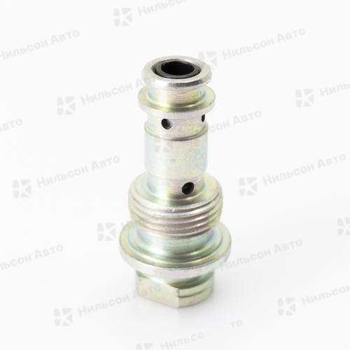 Клапан редукционный 9461610093 BOSCH (146110-0920 ZEXEL)