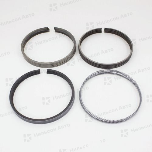 Кольца поршневые NISSAN ATLAS QD32 RIK