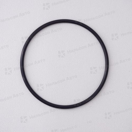 Прокладка ступицы NISSAN ATLAS, SEIKEN