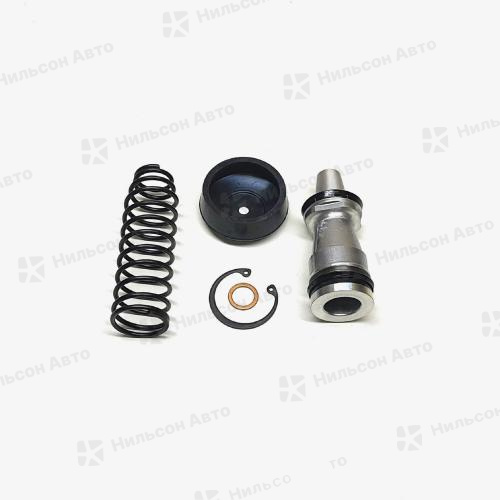 Ремкомплект главного тормозного цилиндра ISUZU FORWARD, MIYACO