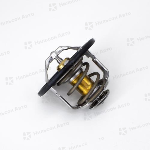 Термостат MMC CANTER 4M50, FSK (с прокладкой)