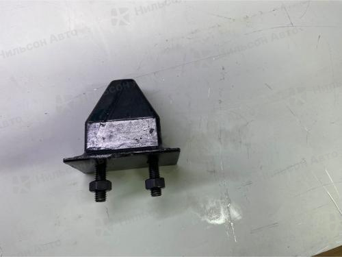 Отбойник кабины HINO 700 Nilson Auto Parts