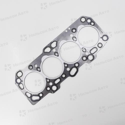 Прокладка гбц MITSUBISHI 4D68, оригинал