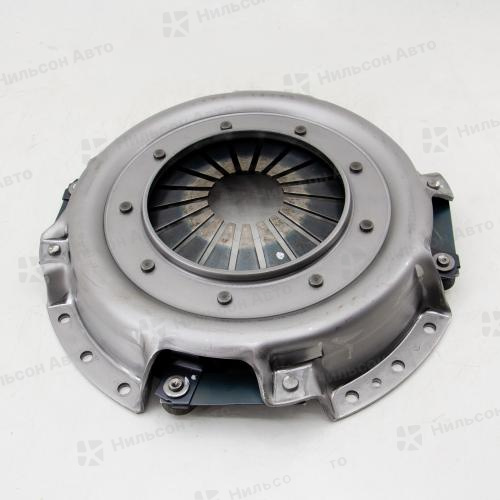 Корзина сцепления лепестковая 275*180*320 ISUZU/NISSAN/4BE1/FD42 EXEDY