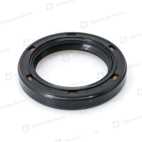 Сальник распредвала MMC CANTER 4D56 (35*50*8), NOK