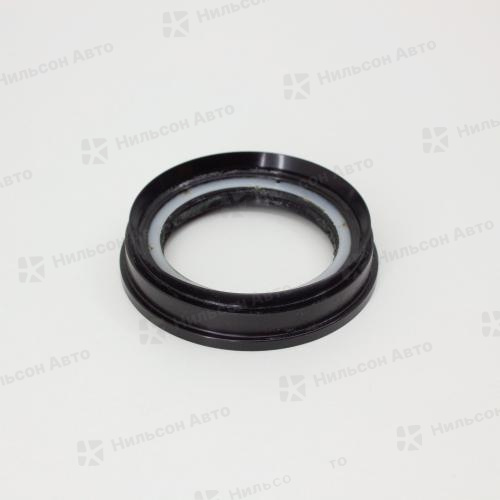 Сальник передней ступицы NISSAN ATLAS, 54*75,3*12*18 оригинал