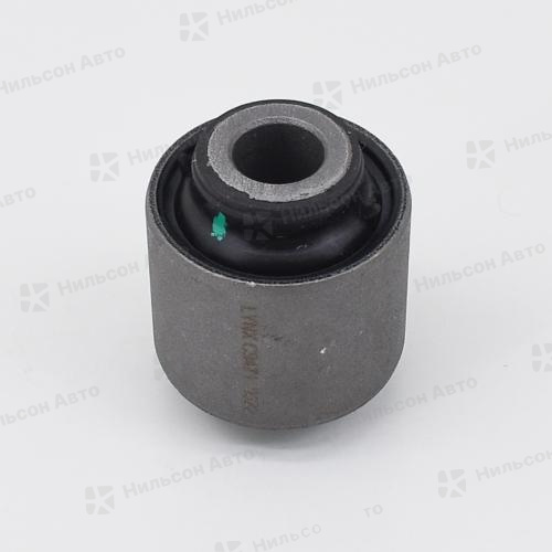 Сайлентблок задней цапфы MITSUBISHI, LYNXAUTO