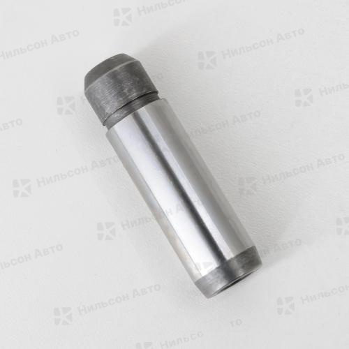 Направляющая клапана ISUZU ELF 4JG2, PEARL