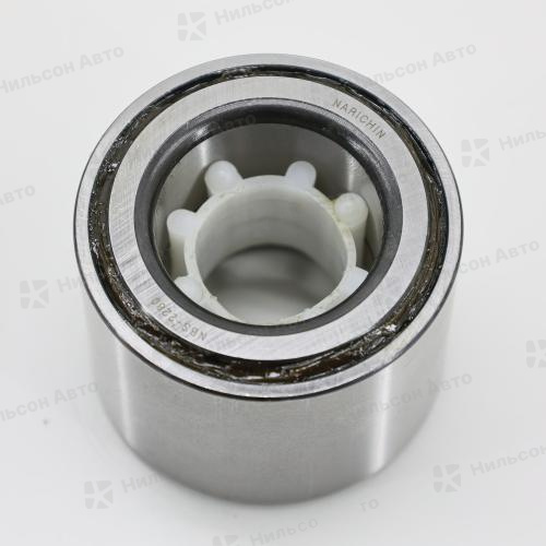 Подшипник ступичный R18110 NARICHIN