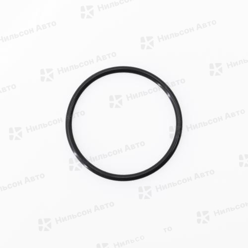 Кольцо уплотнительное TOYOTA 90099-14015, оригинал