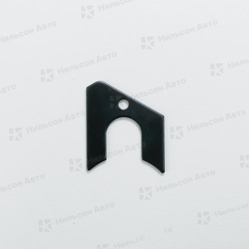 Шайба балансировочная 9411610395 BOSCH (139400-3500 ZEXEL) 1,150 мм