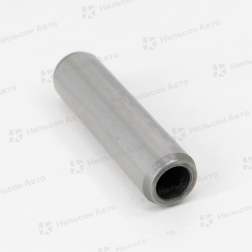 Направляющая клапана MAZDA TITAN SL, HA, XA, Nilson Auto Parts