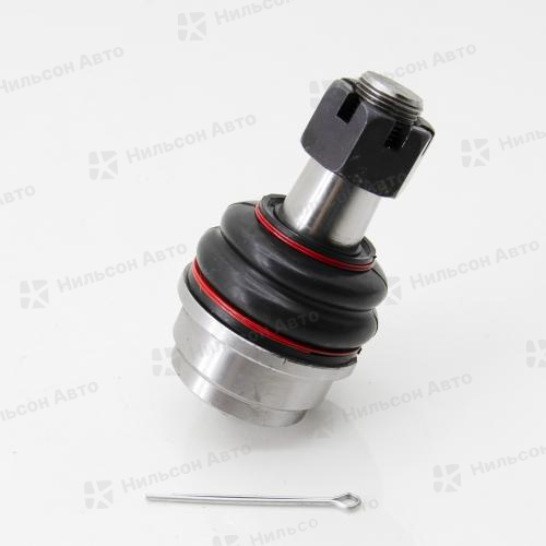 Шаровая опора нижняя ISUZU ELF 4WD, TRUST AUTO