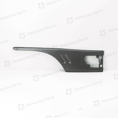 Накладка на дверь HINO RANGER, 1998-2002 год, правая, API