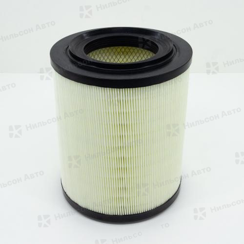 Фильтр воздушный A-3003 AIKO (грузовой круглый)