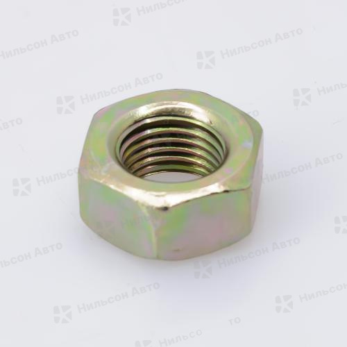 Гайка колесная KIA BONGO III, TYB