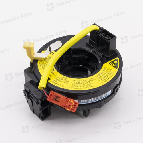 Шлейф на рулевую колонку TOYOTA, SAT