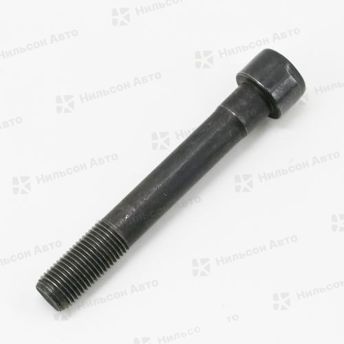 Болт ГБЦ MITSUBISHI, Nilson Auto Parts